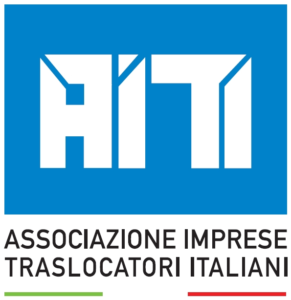 logo associazione imprese traslocatori italiani