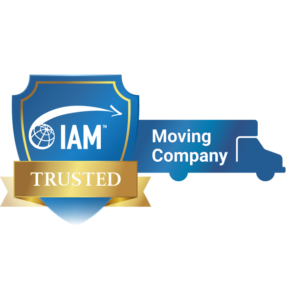 logo IAM